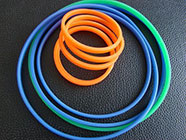 如何定制密封制品，硅膠圈精密度到底高不高？